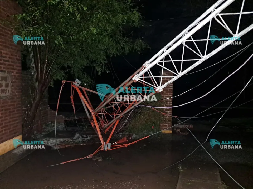 WhatsApp Image 2025-11-05 at 6.37.12 AM (1).jpeg