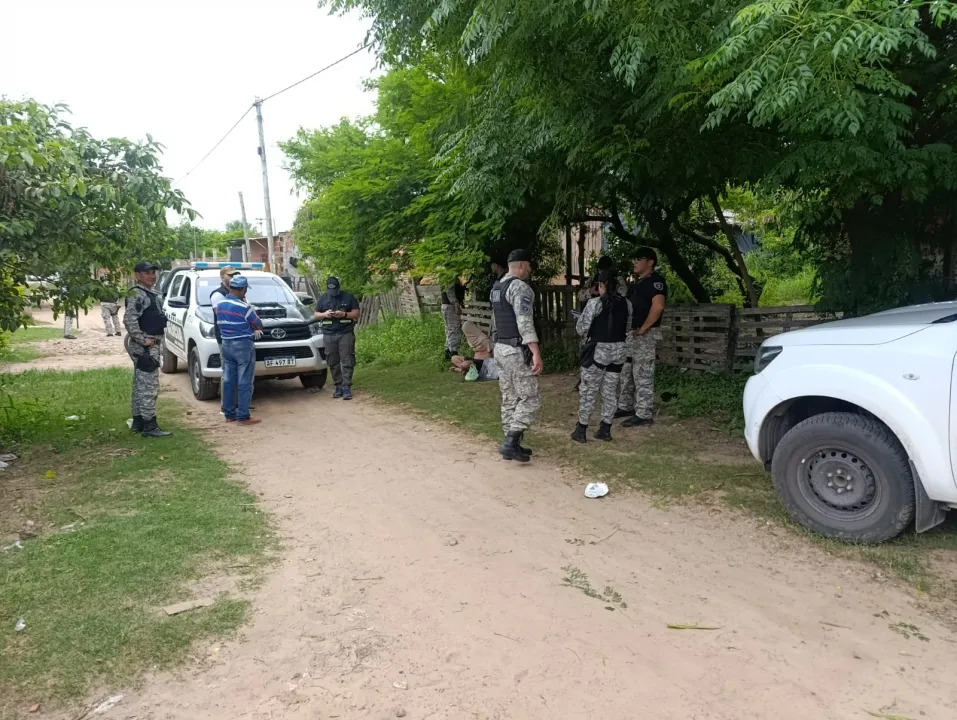 WhatsApp Image 2025-11-05 at 17.57.28 (2).jpeg