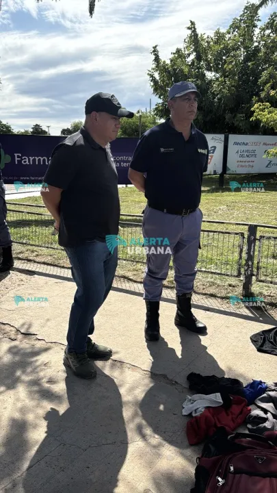 WhatsApp Image 2025-11-07 at 6.54.11 AM.jpeg