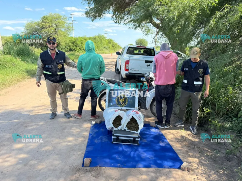 7a12d0ba-b718-4823-8d9a-3985cdb28b25 (1).jpg