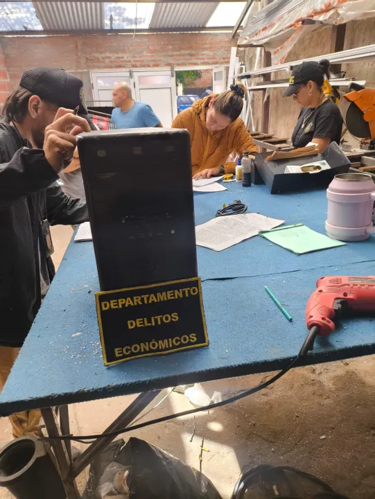 WhatsApp Image 2025-11-10 at 11.33.28.jpeg