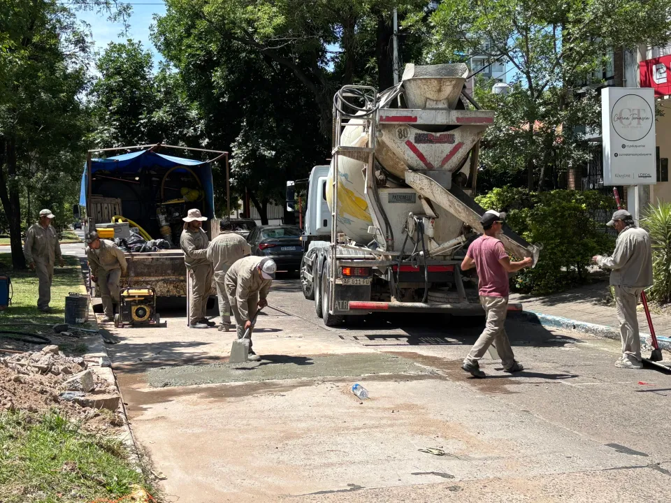 WhatsApp Image 2025-11-11 at 12.55.05.jpeg