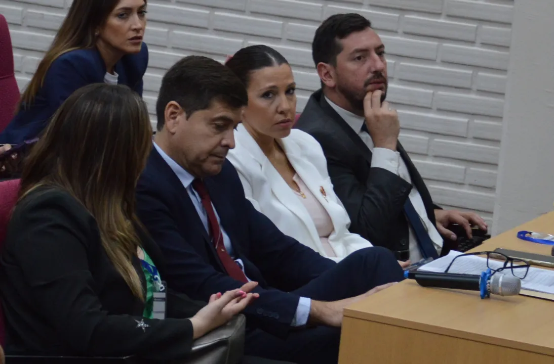 Caso Sena - Dia 14 - 141125 (3).JPG