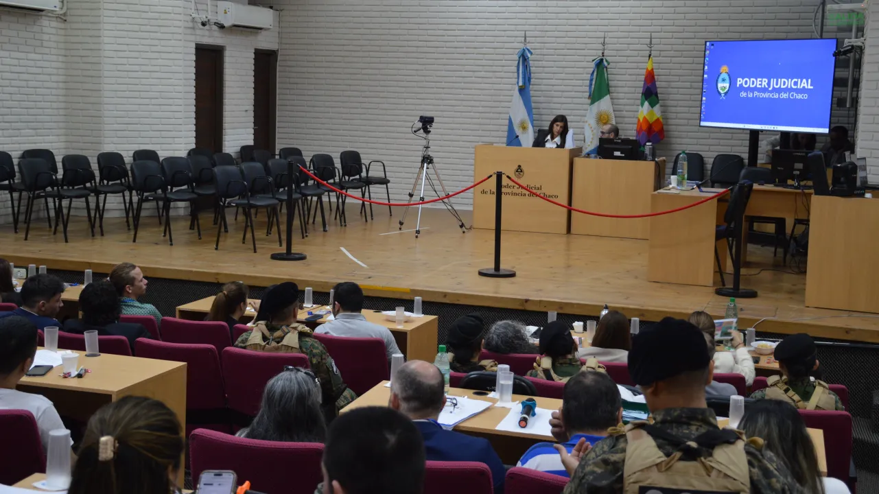 Caso Sena - Dia 14 - 141125 (11).JPG