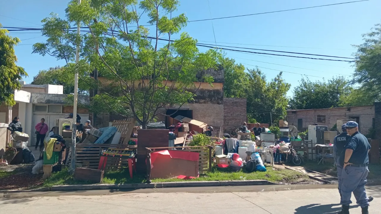 WhatsApp Image 2025-11-17 at 12.36.01.jpeg