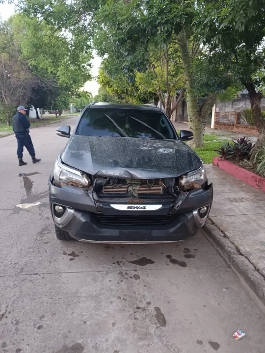 WhatsApp Image 2025-11-04 at 12.47.55.jpeg