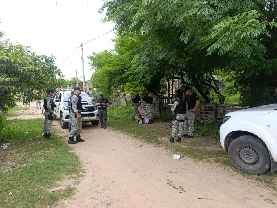 WhatsApp Image 2025-11-05 at 17.57.28.jpeg