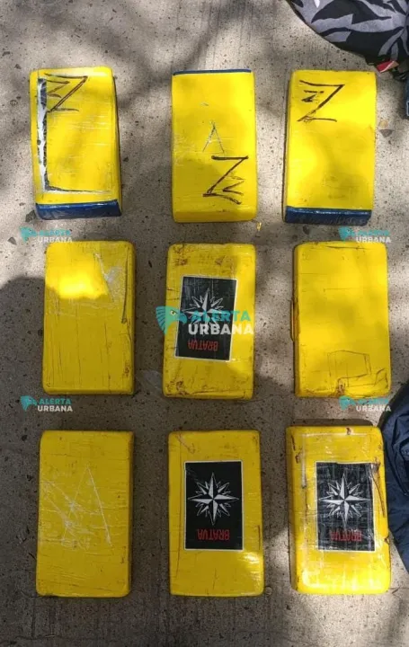 WhatsApp Image 2025-11-07 at 6.54.12 AM (1).jpeg