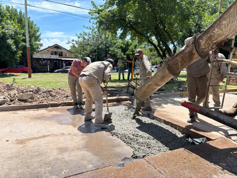 WhatsApp Image 2025-11-11 at 12.55.04 (2).jpeg