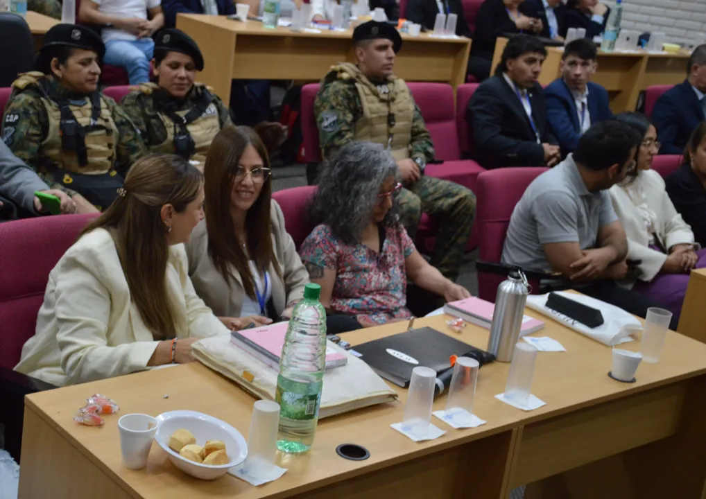 Caso Sena - Dia 14 - 141125 (5).JPG