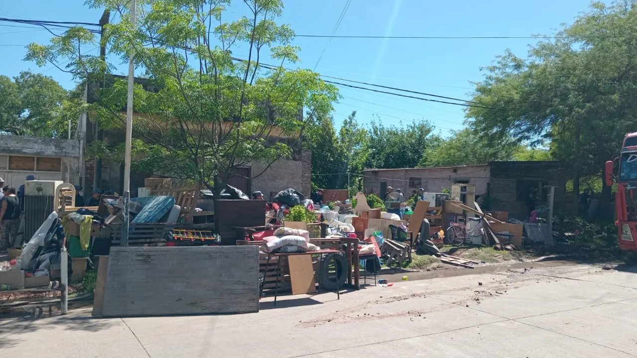 WhatsApp Image 2025-11-17 at 12.36.00.jpeg