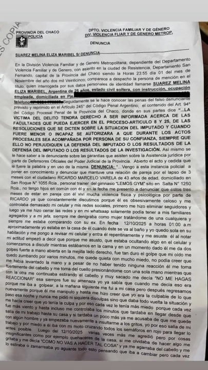 WhatsApp Image 2025-11-04 at 14.57.33 (1).jpeg