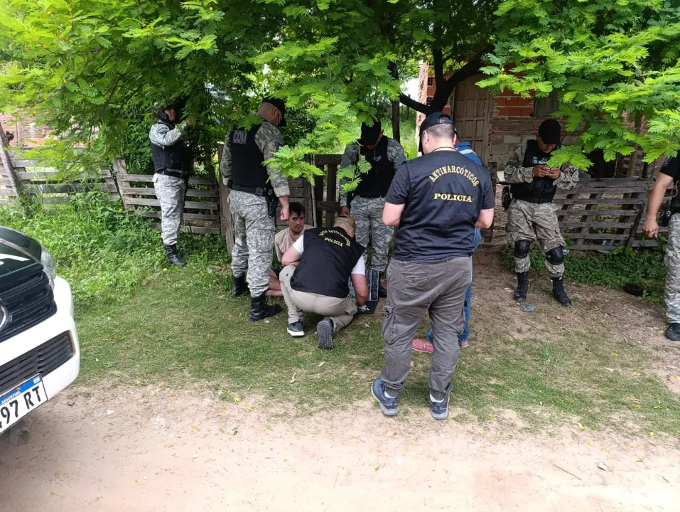 WhatsApp Image 2025-11-05 at 17.57.29 (1).jpeg