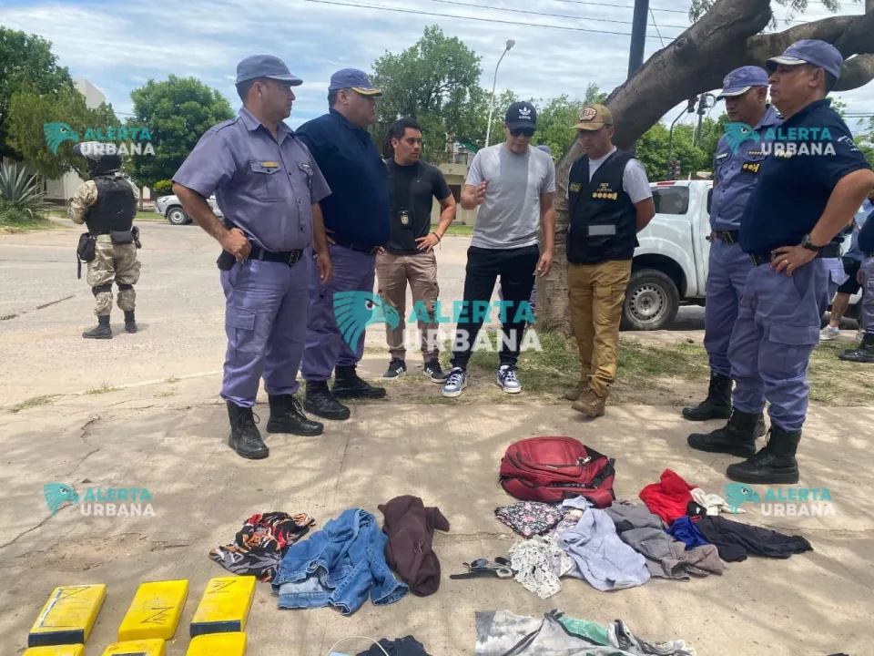 WhatsApp Image 2025-11-07 at 6.54.12 AM (2).jpeg