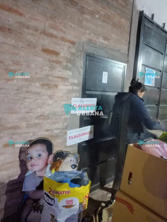 clausura boliche 1.jpeg