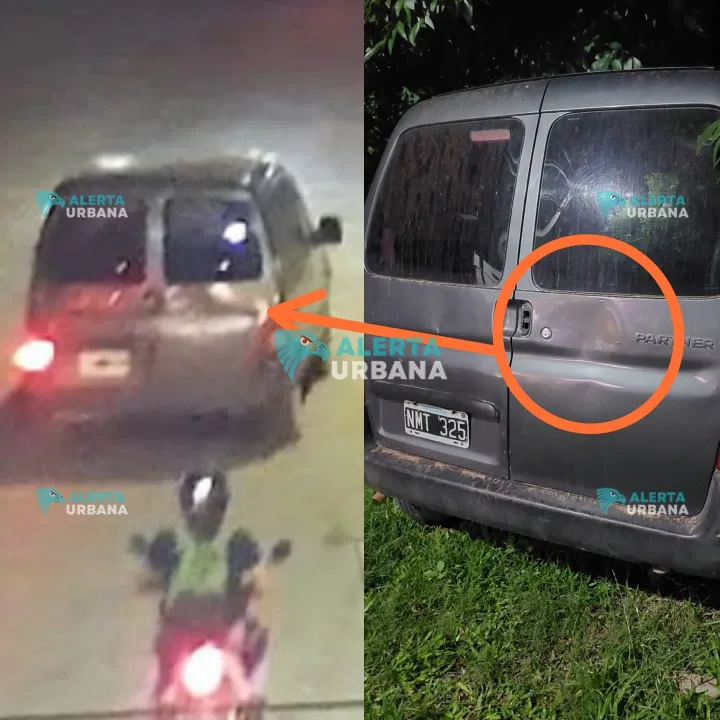 policial sabado 1 (7).jpeg