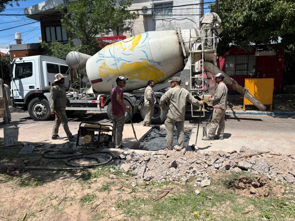 WhatsApp Image 2025-11-11 at 12.55.04 (1).jpeg