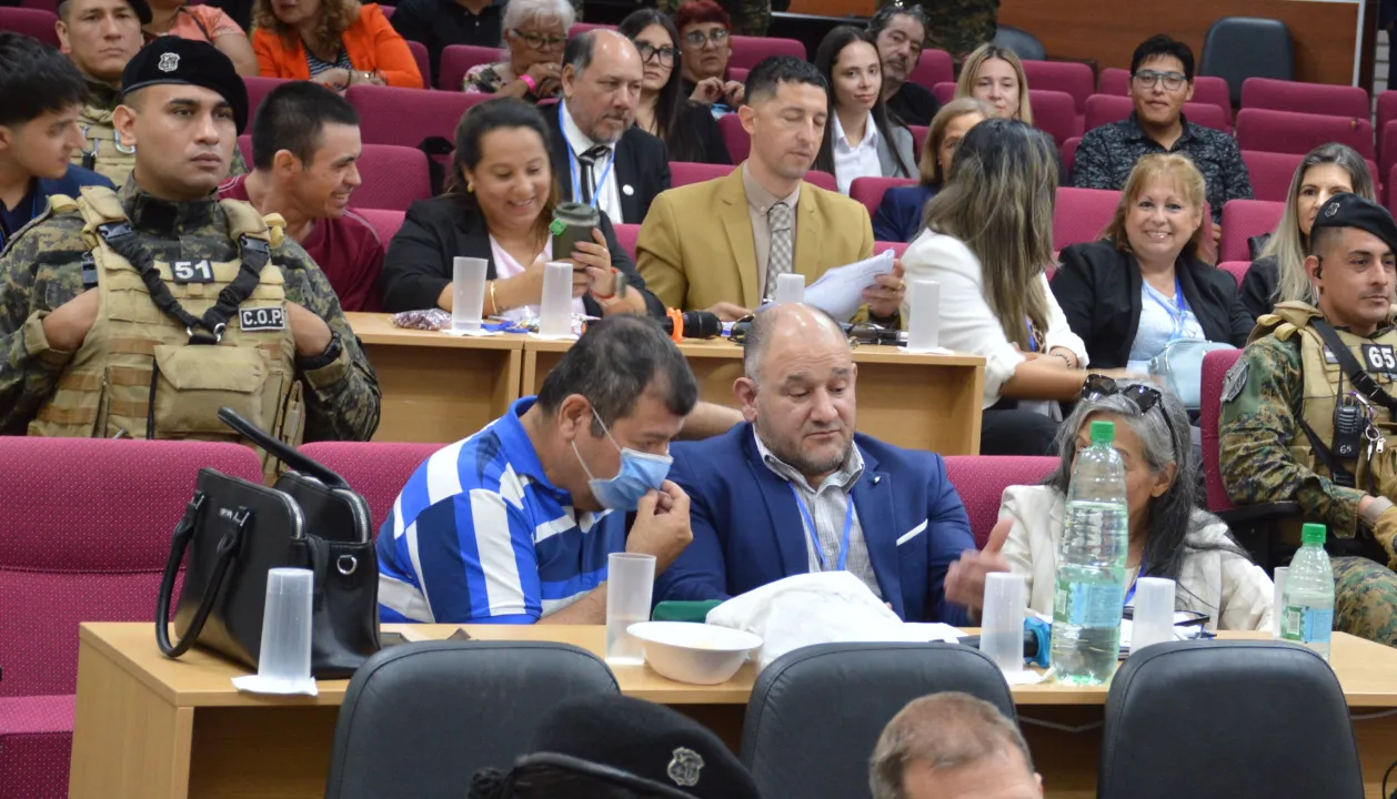 Caso Sena - Dia 14 - 141125 (6).JPG