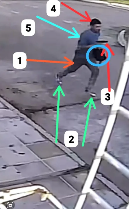 WhatsApp Image 2025-11-14 at 12.33.14 (1).jpeg