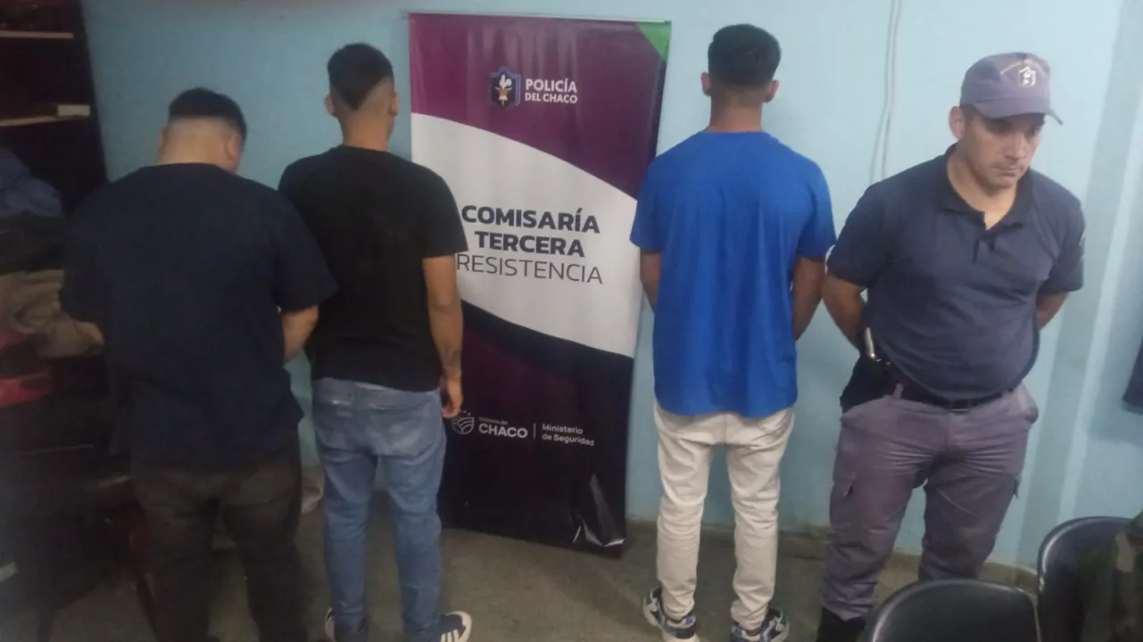 WhatsApp Image 2025-11-04 at 12.47.56 (2).jpeg