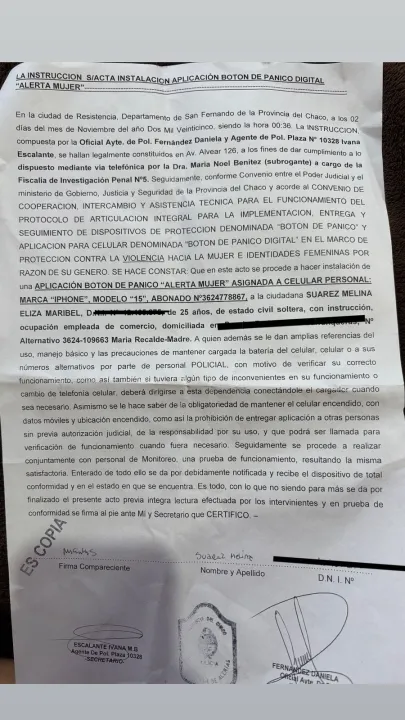 WhatsApp Image 2025-11-04 at 14.57.33.jpeg