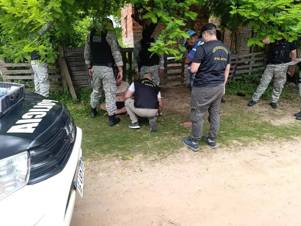 WhatsApp Image 2025-11-05 at 17.57.29 (2).jpeg