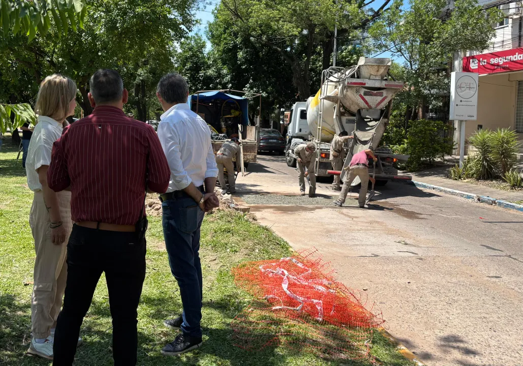 WhatsApp Image 2025-11-11 at 12.55.04.jpeg