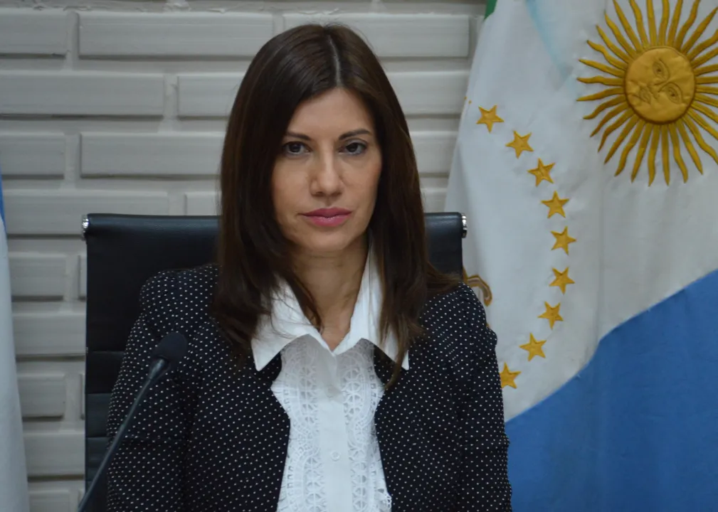 Caso Sena - Dia 14 - 141125 (9).JPG