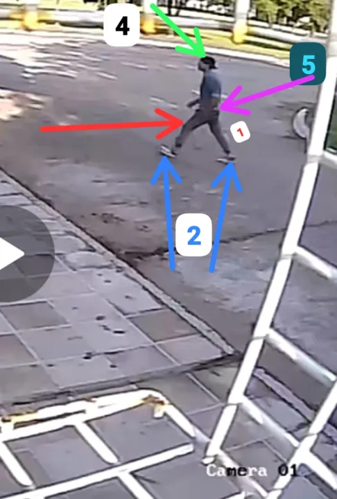 WhatsApp Image 2025-11-14 at 12.33.14.jpeg