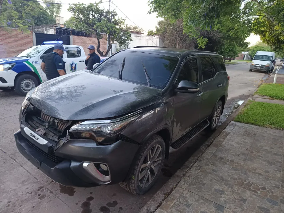 WhatsApp Image 2025-11-04 at 12.47.56.jpeg