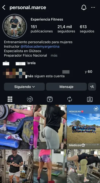 WhatsApp Image 2025-11-04 at 14.57.34 (1).jpeg