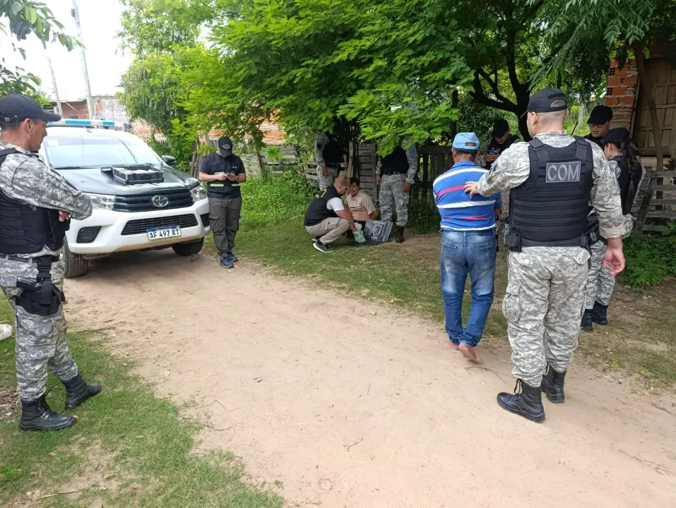 WhatsApp Image 2025-11-05 at 17.57.29.jpeg