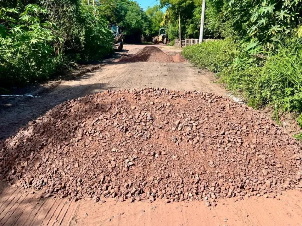 Ripio en Fontana01.jpg