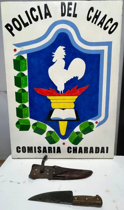 WhatsApp Image 2025-11-08 at 09.03.17 (1).jpeg