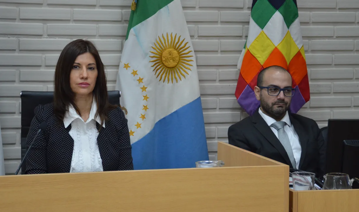 Caso Sena - Dia 14 - 141125 (10).JPG