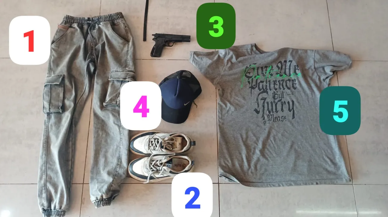 WhatsApp Image 2025-11-14 at 12.33.13 (2).jpeg