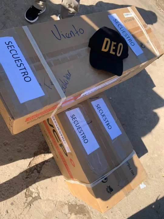 WhatsApp Image 2025-11-04 at 12.47.57 (1).jpeg