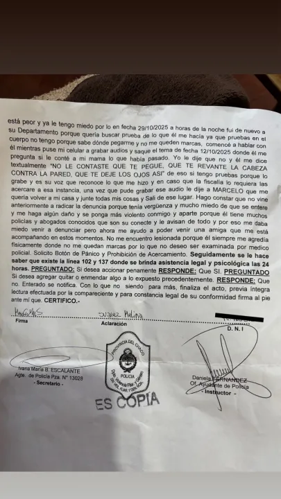 WhatsApp Image 2025-11-04 at 14.57.34.jpeg