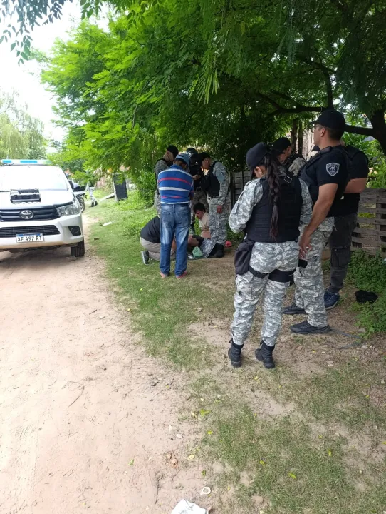 WhatsApp Image 2025-11-05 at 17.57.30 (1).jpeg