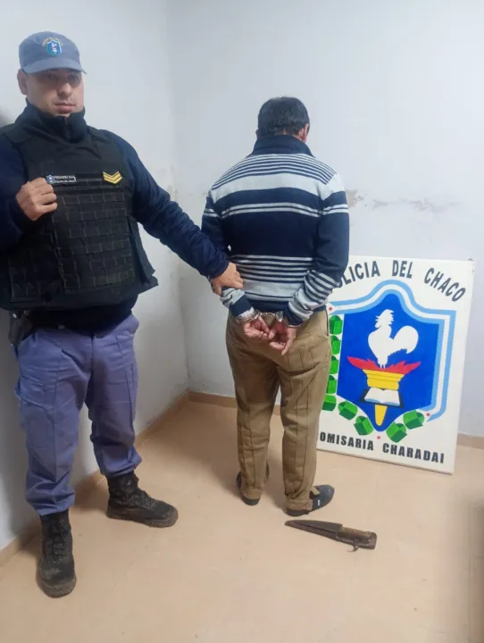 WhatsApp Image 2025-11-08 at 09.03.17.jpeg