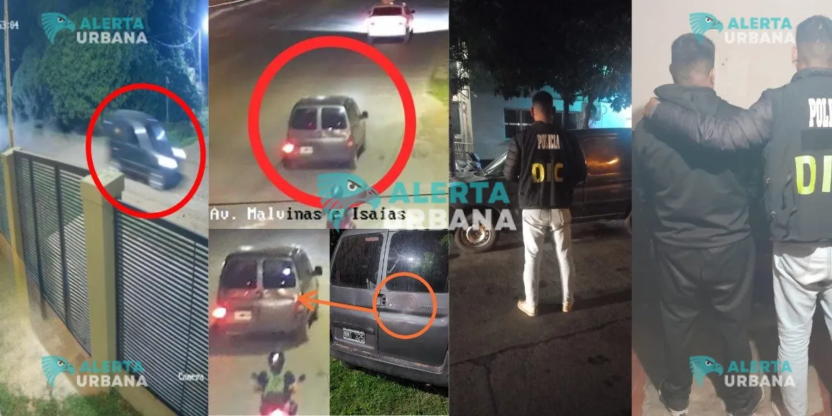 policial sabado.jpeg