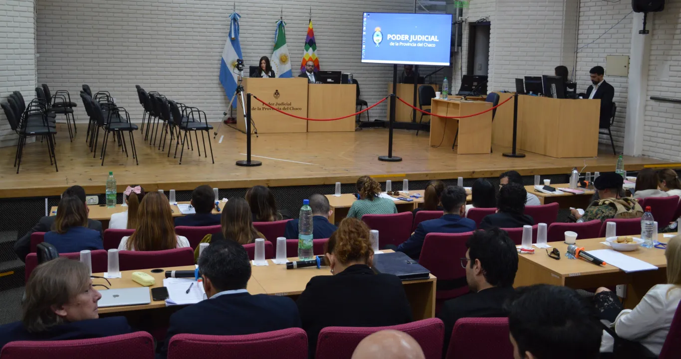 Caso Sena - Dia 14 - 141125 (1).JPG