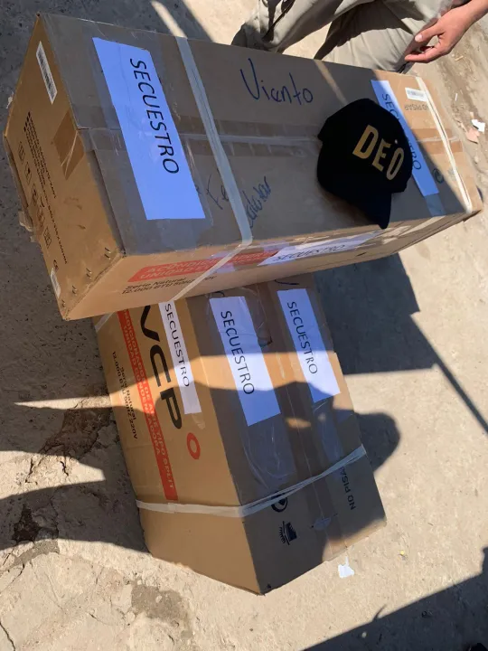 WhatsApp Image 2025-11-04 at 12.47.57.jpeg