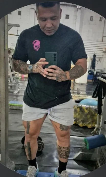 WhatsApp Image 2025-11-04 at 14.57.35.jpeg