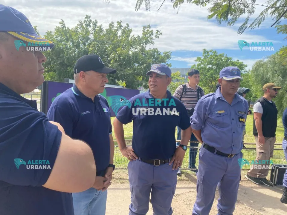 WhatsApp Image 2025-11-07 at 6.54.13 AM.jpeg