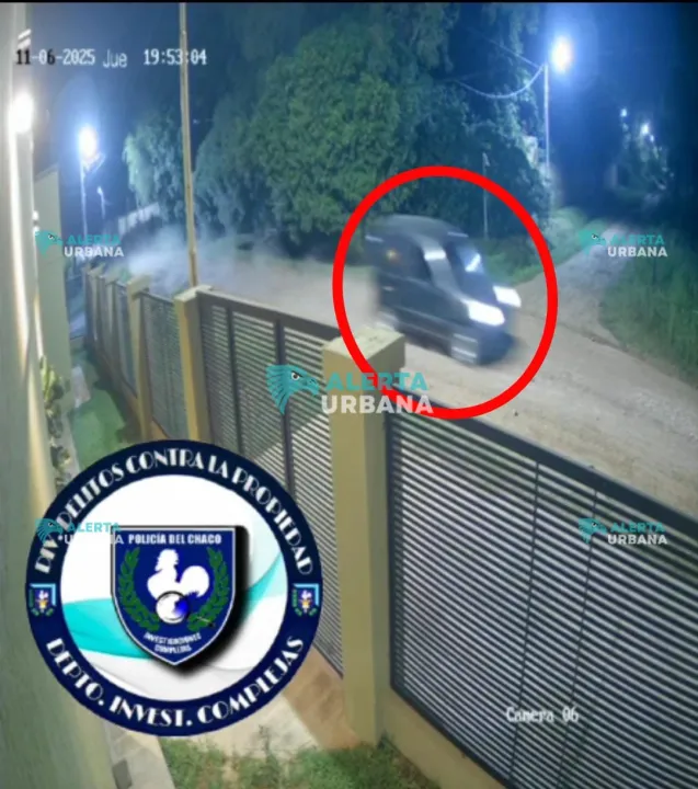 policial sabado 1 (1).jpeg