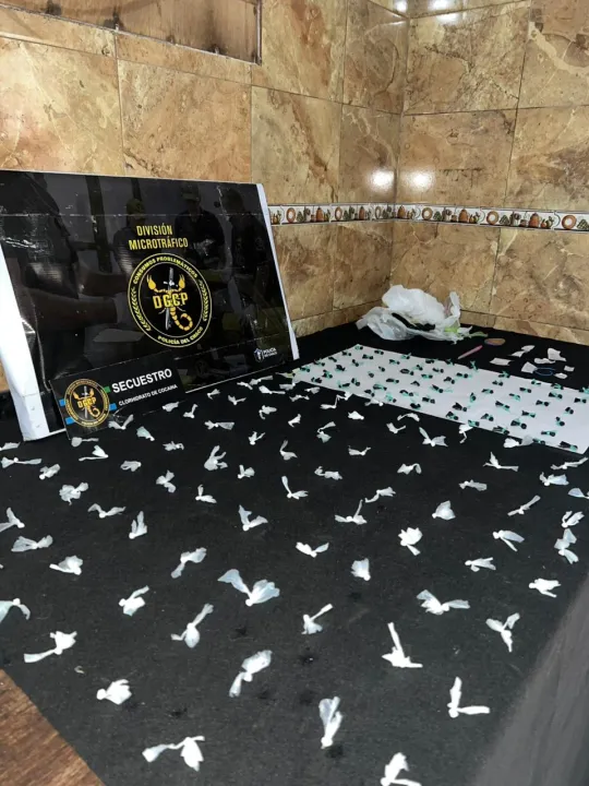 WhatsApp Image 2025-11-12 at 12.55.53 (2).jpeg