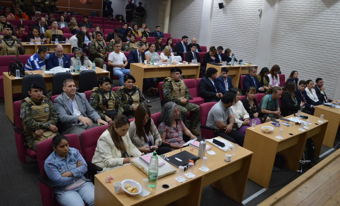 Caso Sena - Dia 14 - 141125 (2).JPG