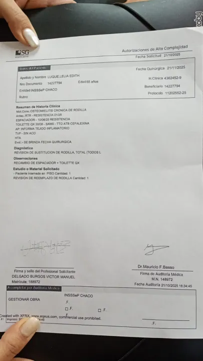 reclamo insssep  (1).jpg