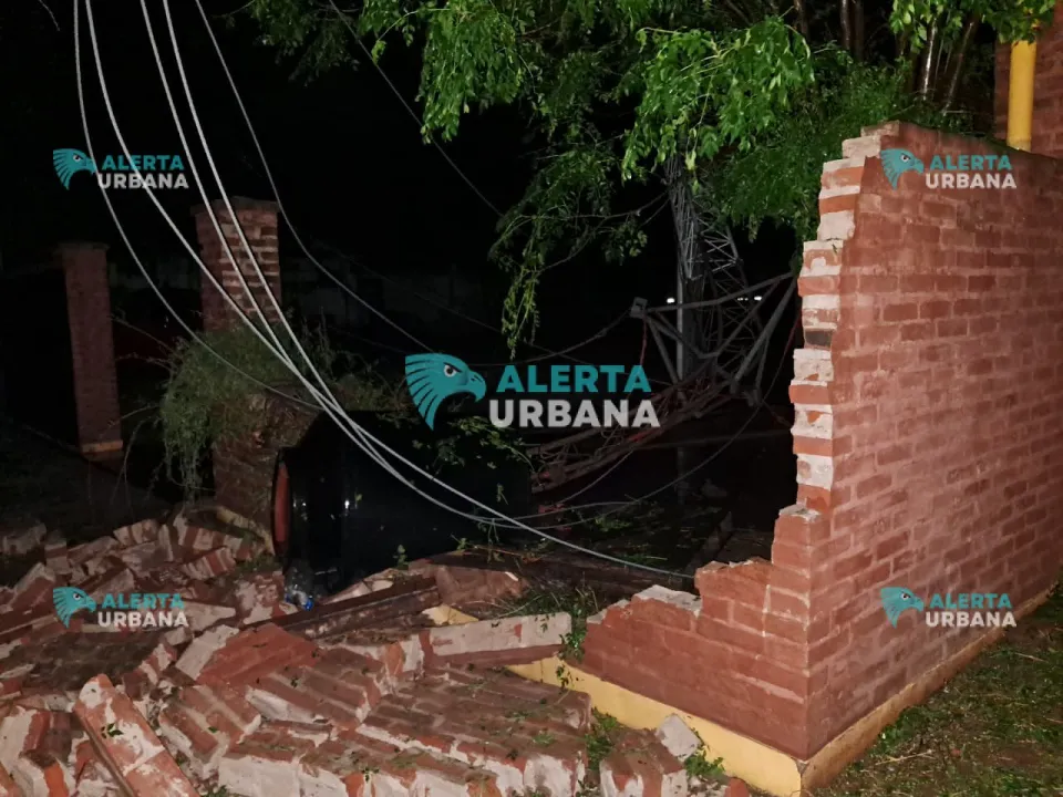 WhatsApp Image 2025-11-05 at 6.37.10 AM.jpeg